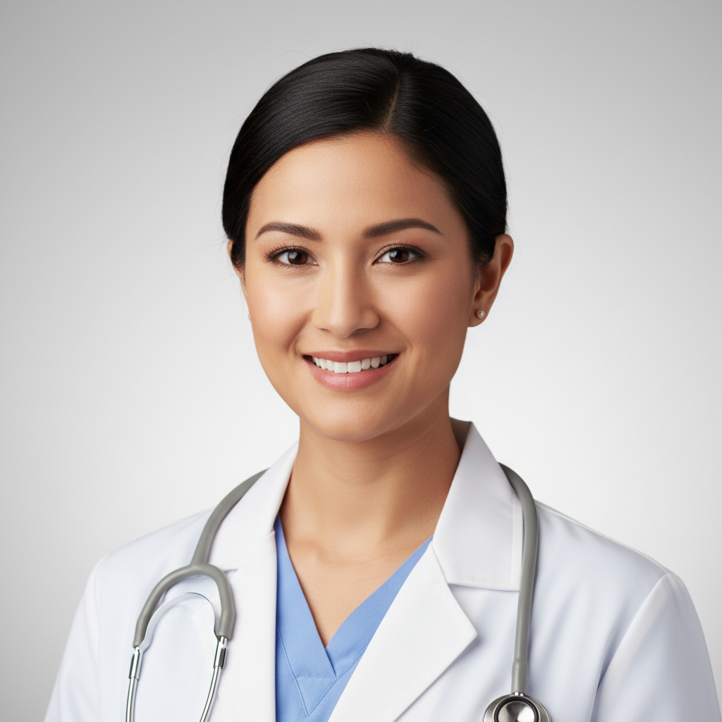 team_img