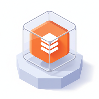 Portfolio & Licensing